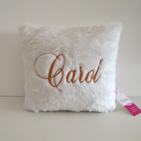 almofada-quadrada-branco-carol
