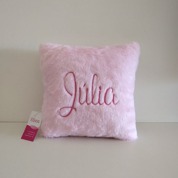 almofada-quadrada-rosa-julia