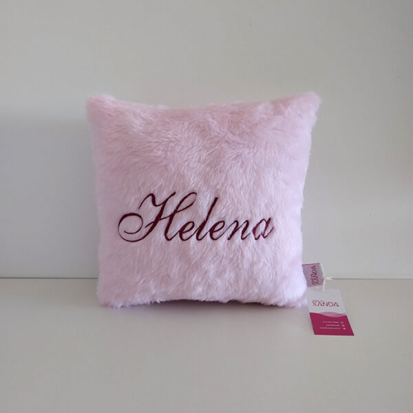 almofada-quadrada-rosabebe-helena