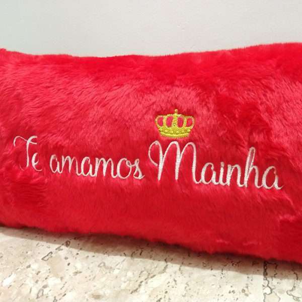 amor-mãe-almofada-personalizada