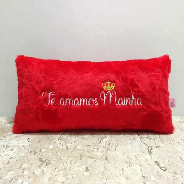 amor-mãe-almofada-personalizada-coroa