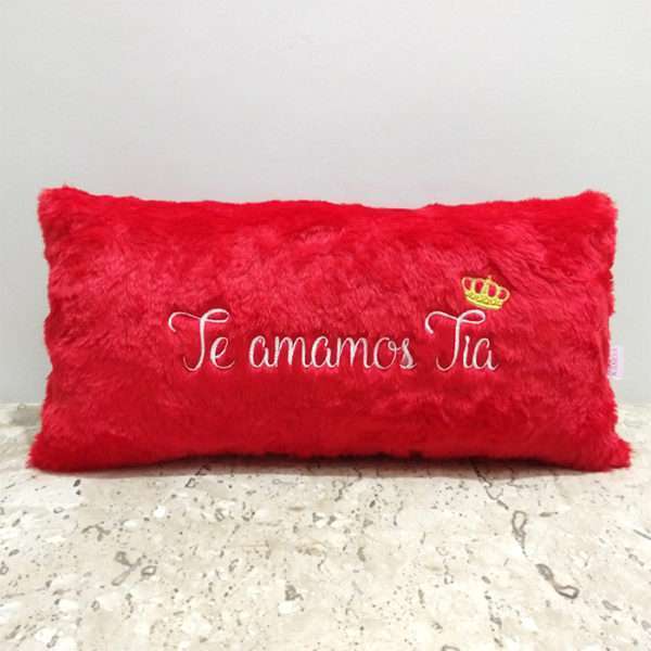 amor-tia-almofada-personalizada