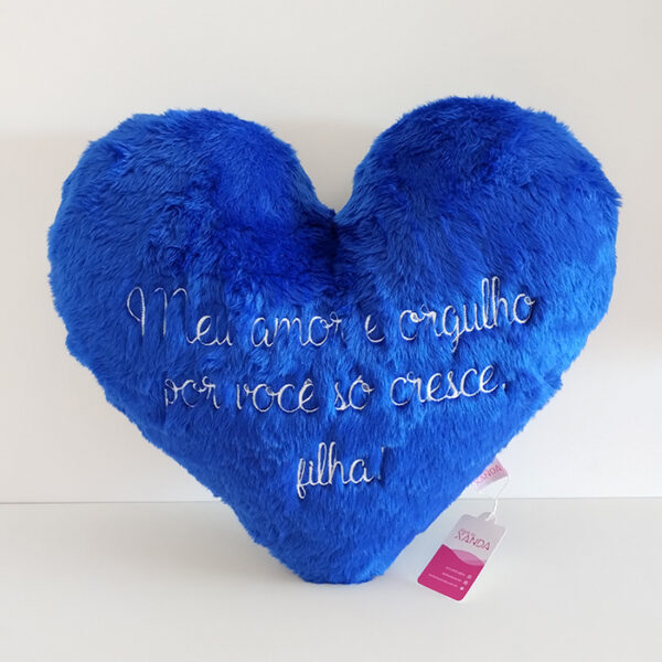 coração-azul-nome-pelúcia-personalizado