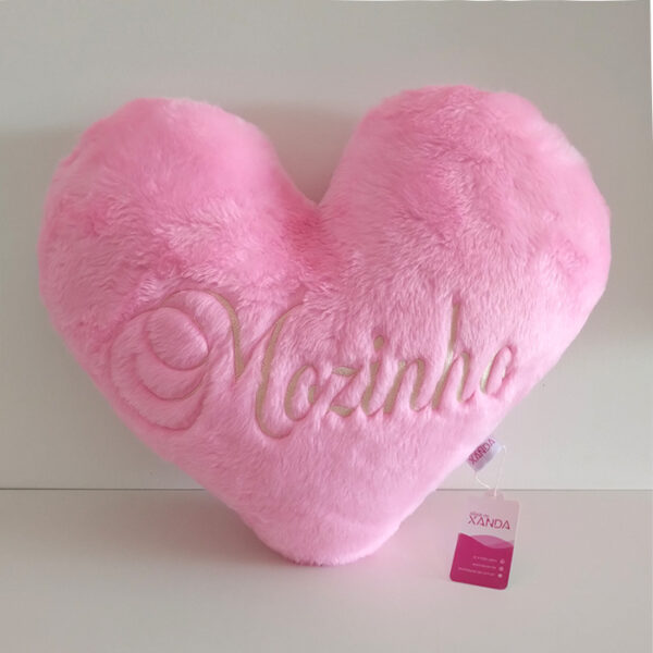 coração-rosa-teamo-amor-personalizado