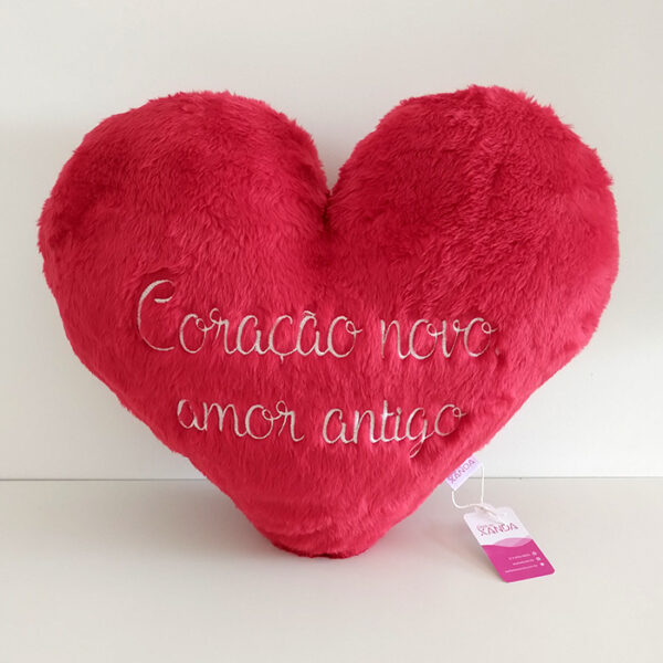 coração-vermelho-frase-amor