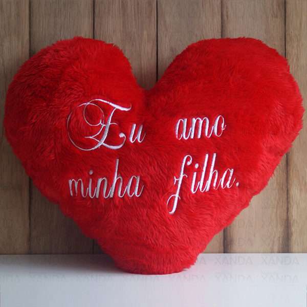 coracao_amor_filha_almofada