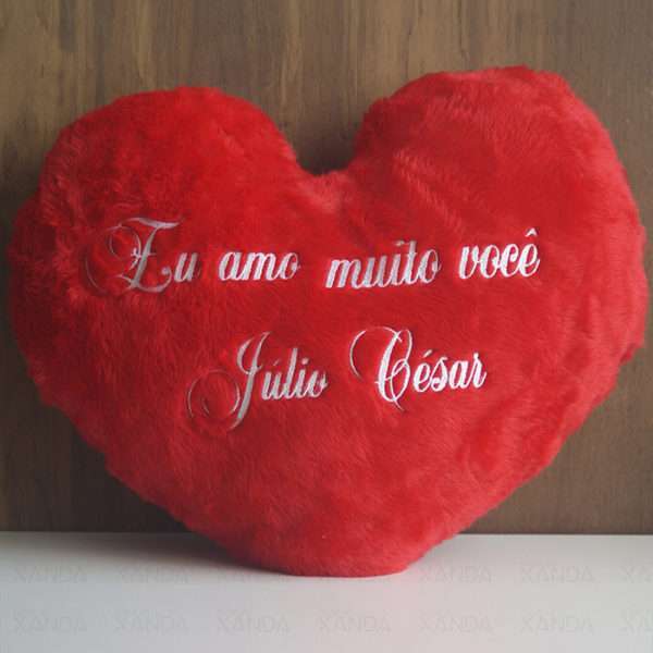 coracao_amor_vermelho_love_pelucia