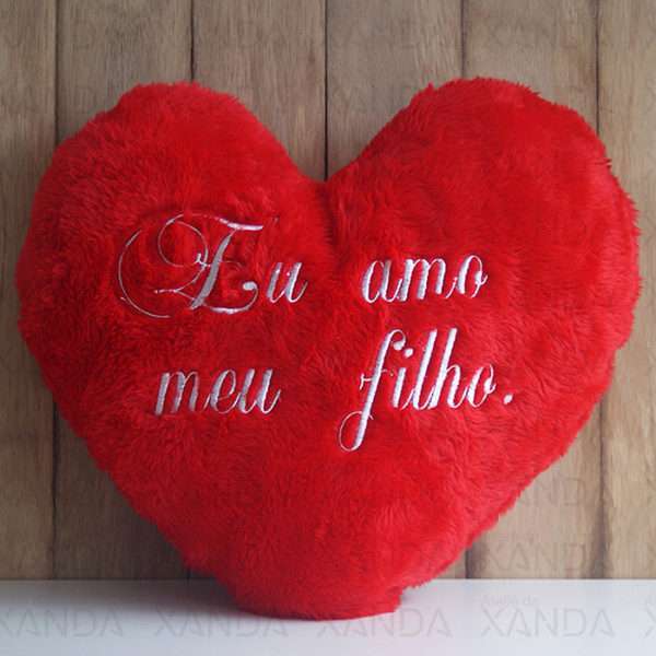 coracao_filho_vrmelho_amor_almofada