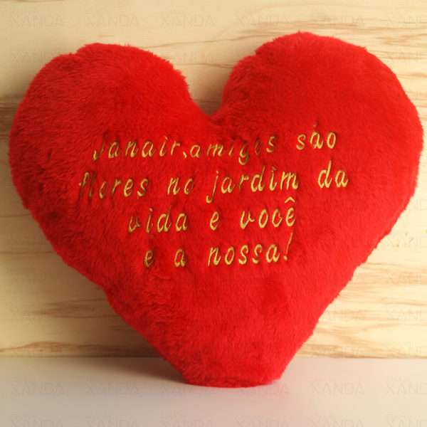 coracao_frase_ateliedaxanda_dourado