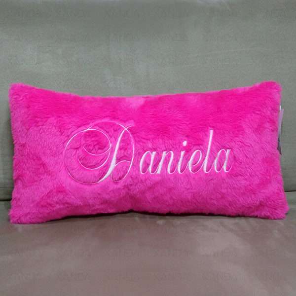 rosa_pink_almofada_personalizada