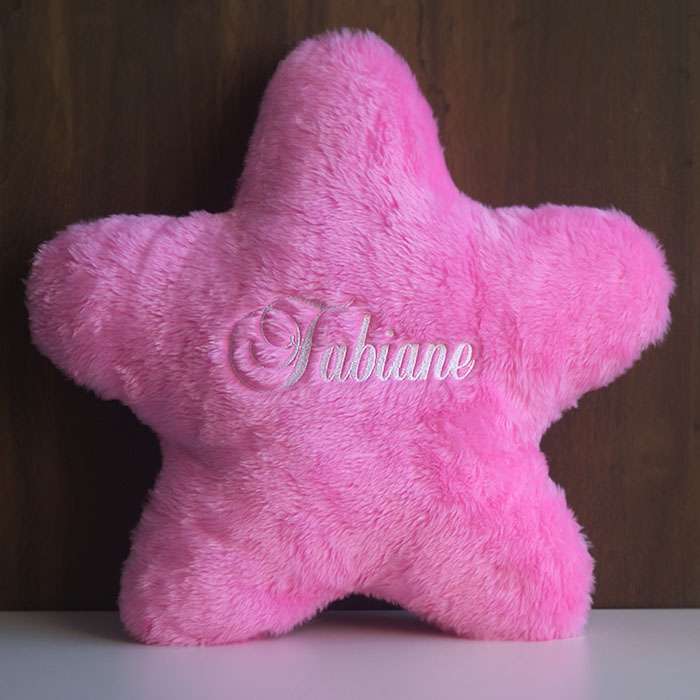 estrela-personalizada-nome-pelúcia