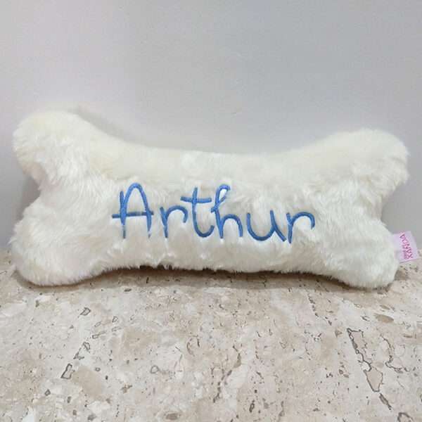 arthur-almofada-cachorro-nome