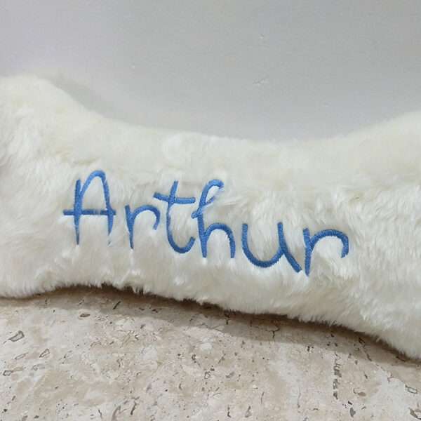 arthur-almofada-cachorro-nome-dog