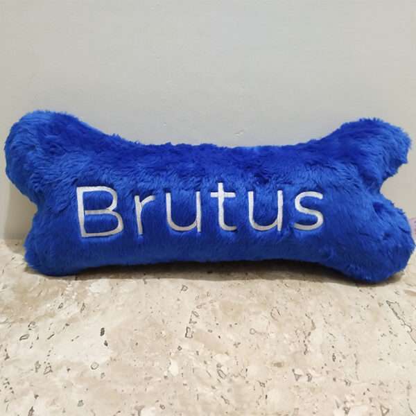 brutus-almofada-cachorro-nome