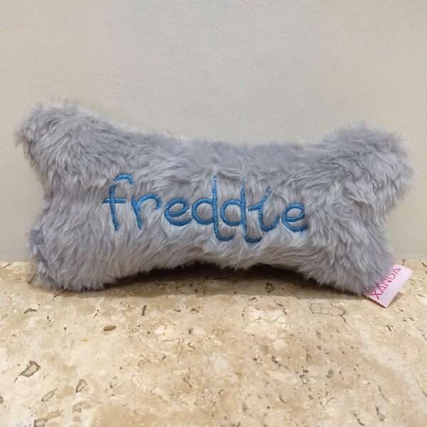 freddie-almofada-cachorro-nome