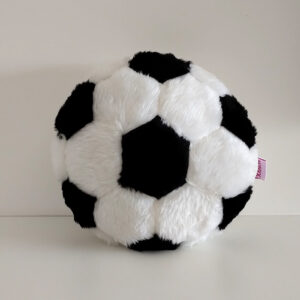 Almofada Bola de Futebol 30×30
