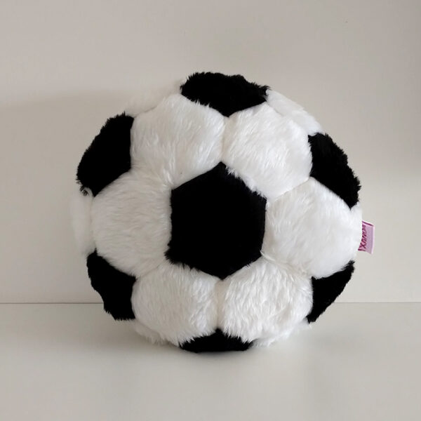 almofada-bola