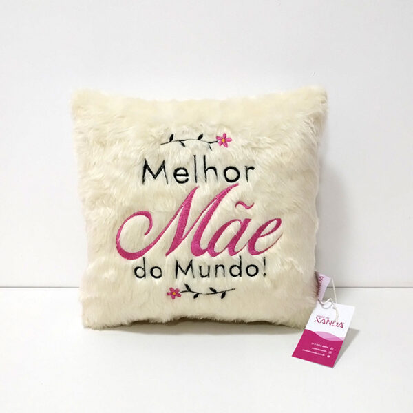 almofada-mae-frase-melhormaedomundo