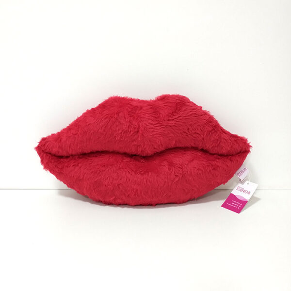 beijo-pelucia-vermelho-boca